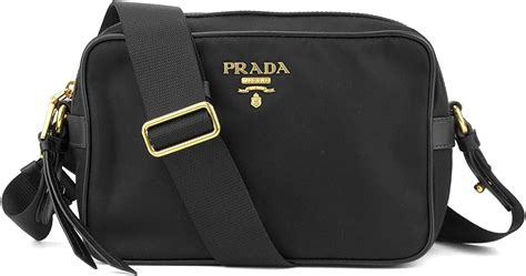 prada triangle crossbody|prada crossbody bag nylon sale.